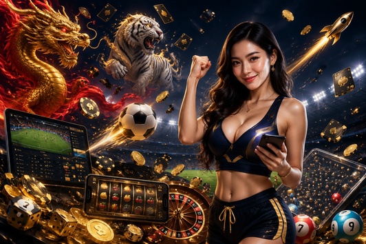 bgodgames