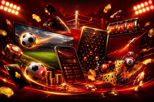 bgodgames