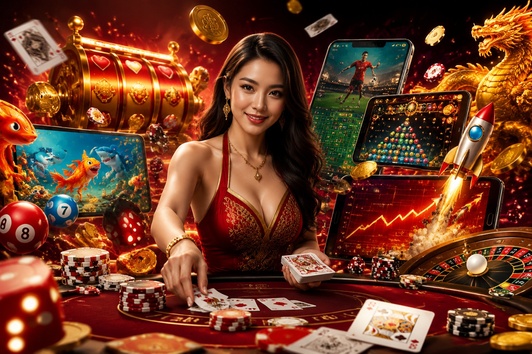 bgodgames