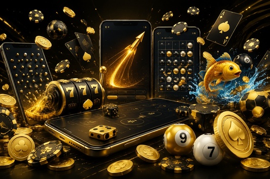 bgodgames