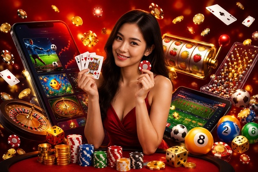 bgodgames