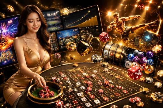 bgodgames