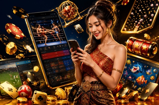 bgodgames
