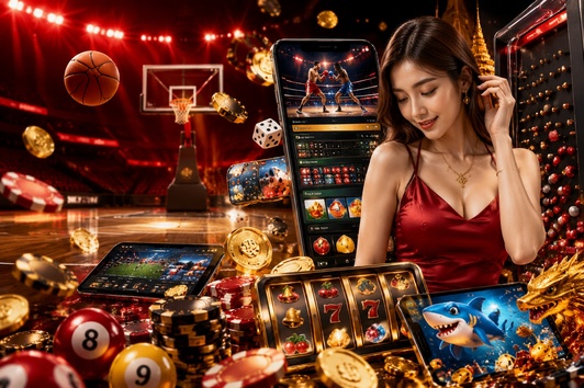 bgodgames