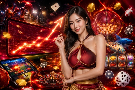 bgodgames