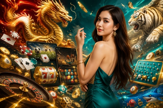 bgodgames