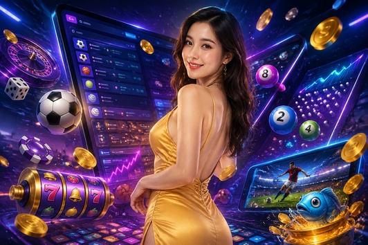 bgodgames