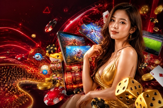 bgodgames