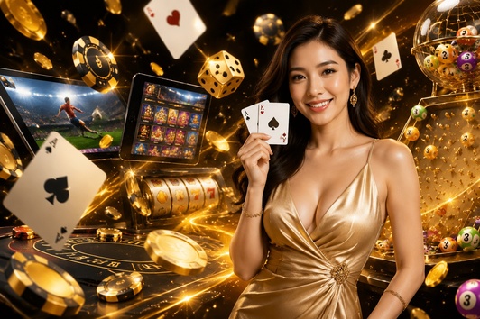 bgodgames
