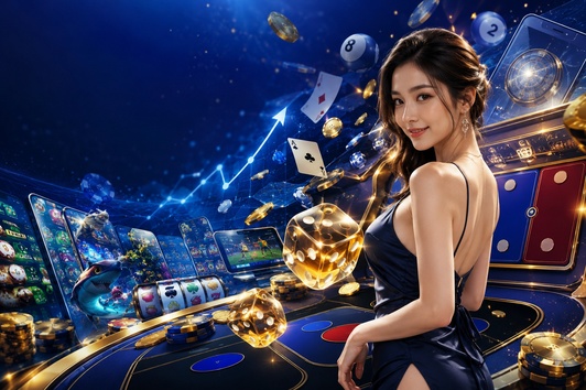 bgodgames