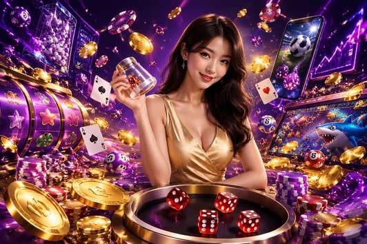 bgodgames