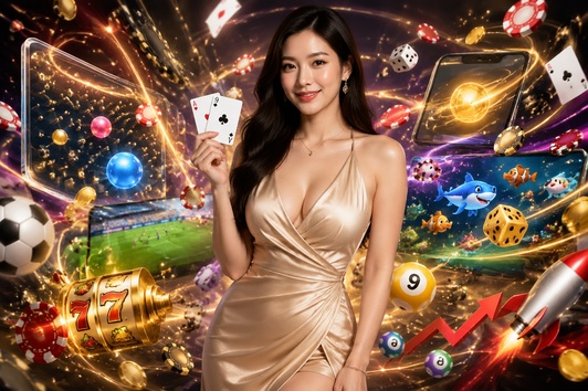 bgodgames
