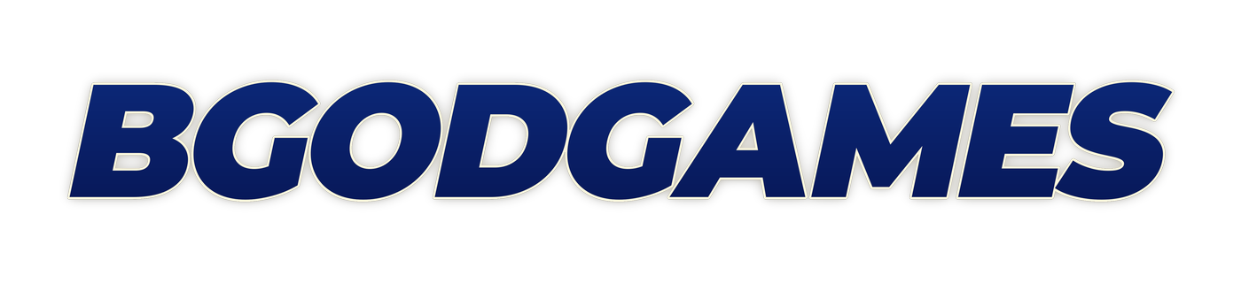 bgodgames