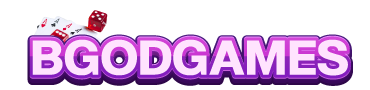 bgodgames